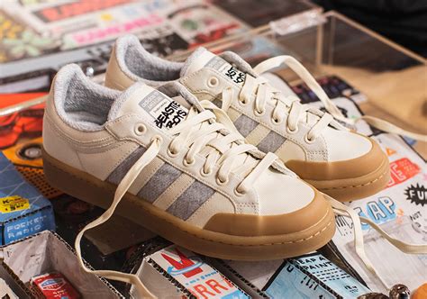 adidas beastie boys|beastie boys shop.